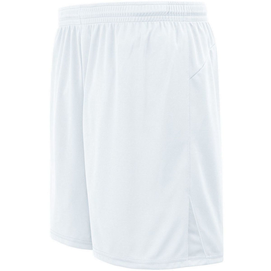 Boys Soccer Shorts