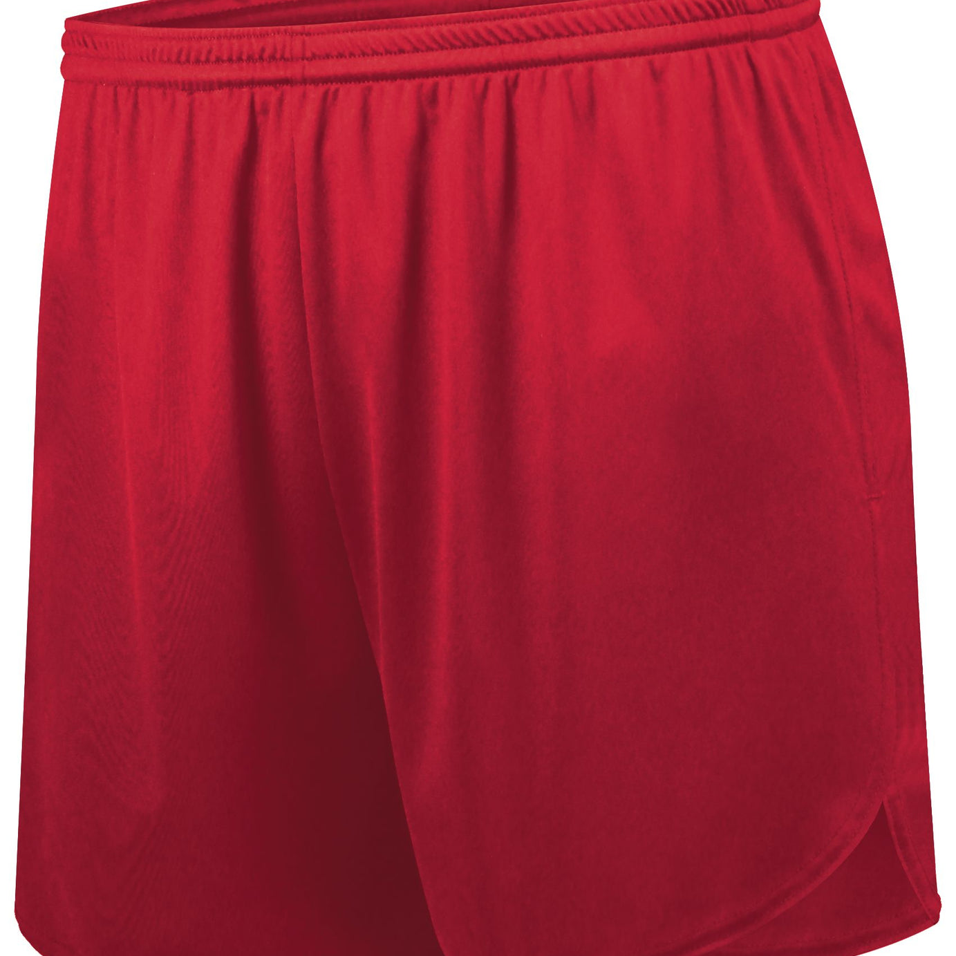 Cross Country Shorts