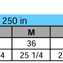 FAN WEAR FOOTBALL WOMEN'S JERSEY