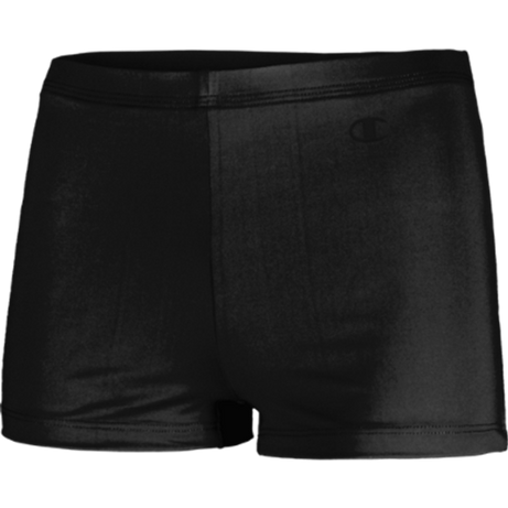 Competition Cheer Uniform