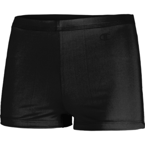 Competition Cheer Uniform