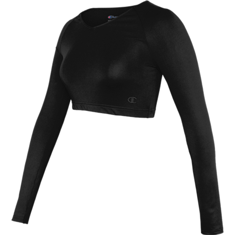 Competition Cheer Uniform