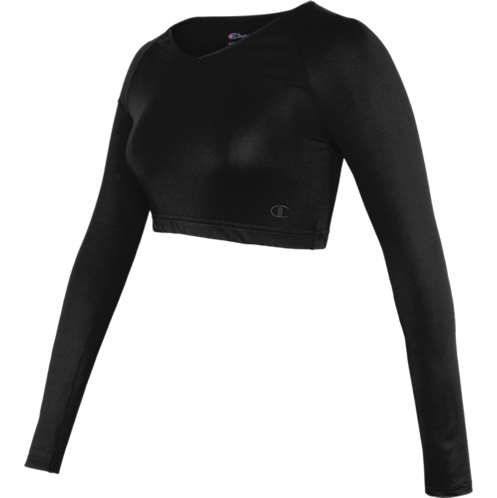 Competition Cheer Uniform