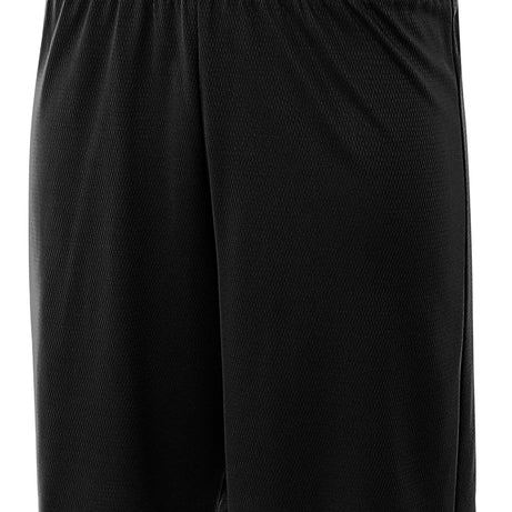 Boys Volleyball Shorts