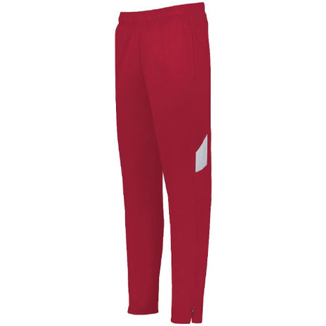 Cross Country Sweatpants