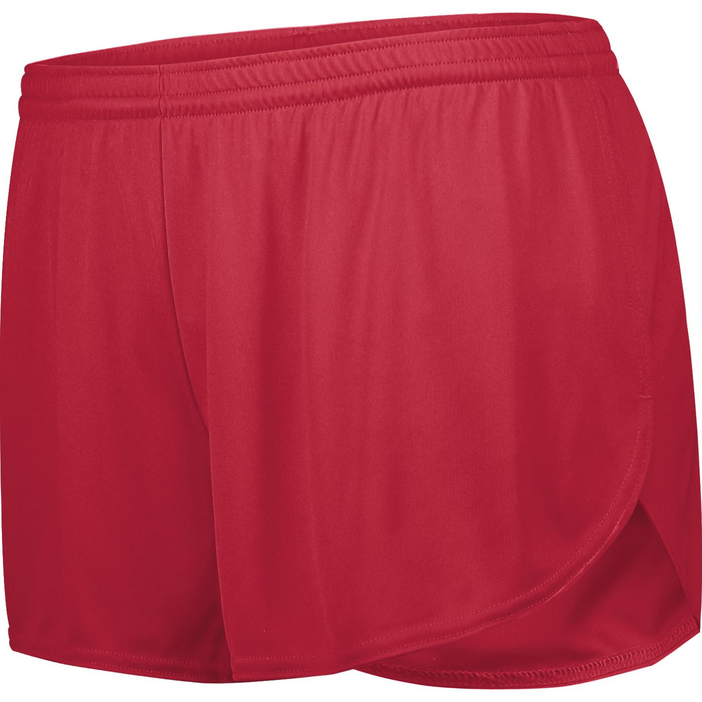 Cross Country Shorts