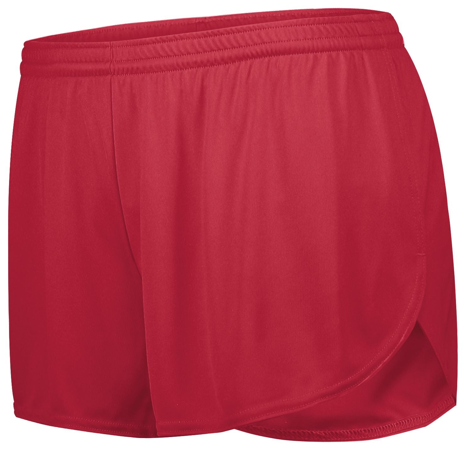 Cross Country Shorts