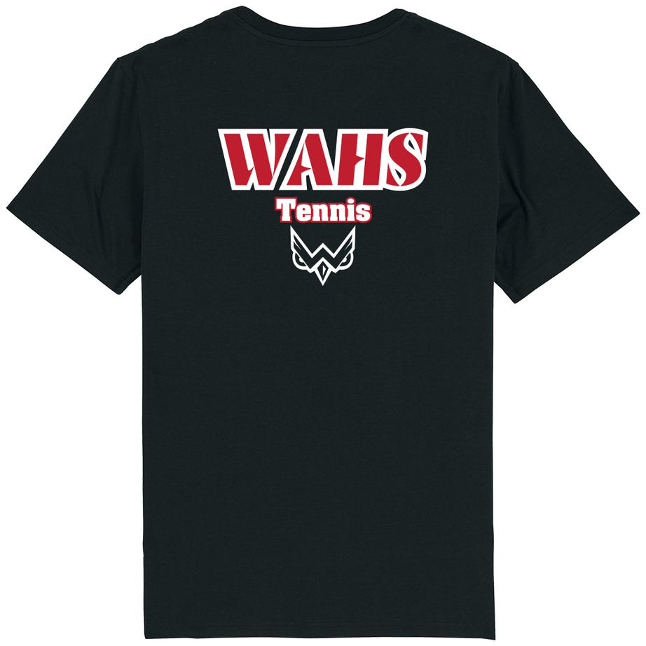 Boys Tennis T-Shirt