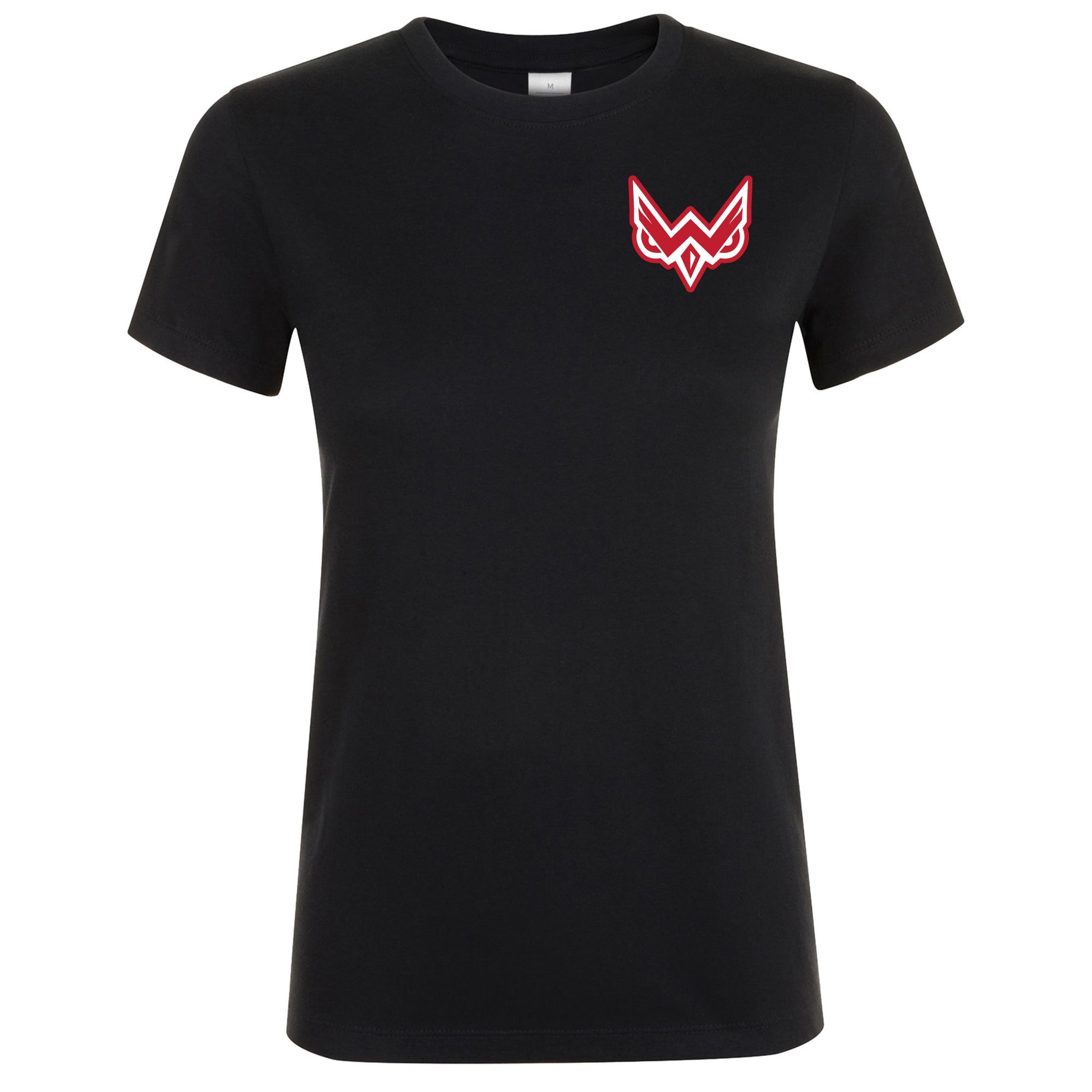 Girls Volleyball T-Shirts