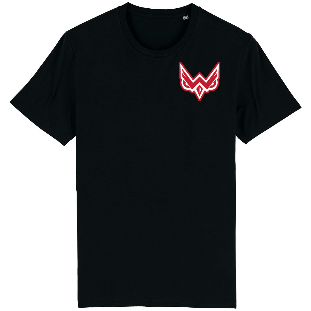 Boys Soccer T-Shirts