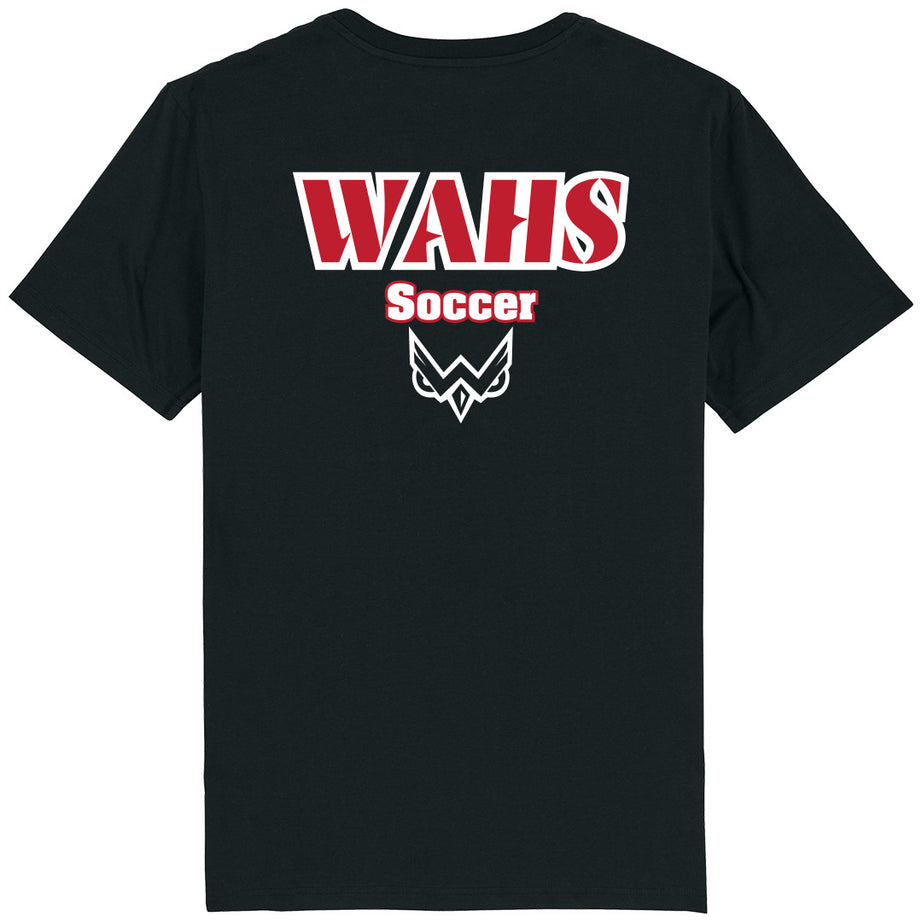 Boys Soccer T-Shirts