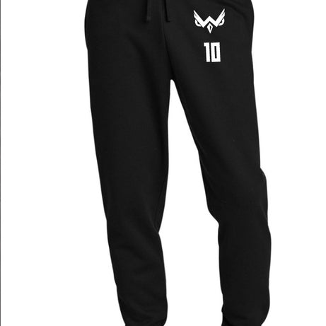 Boys Soccer Sweatpants