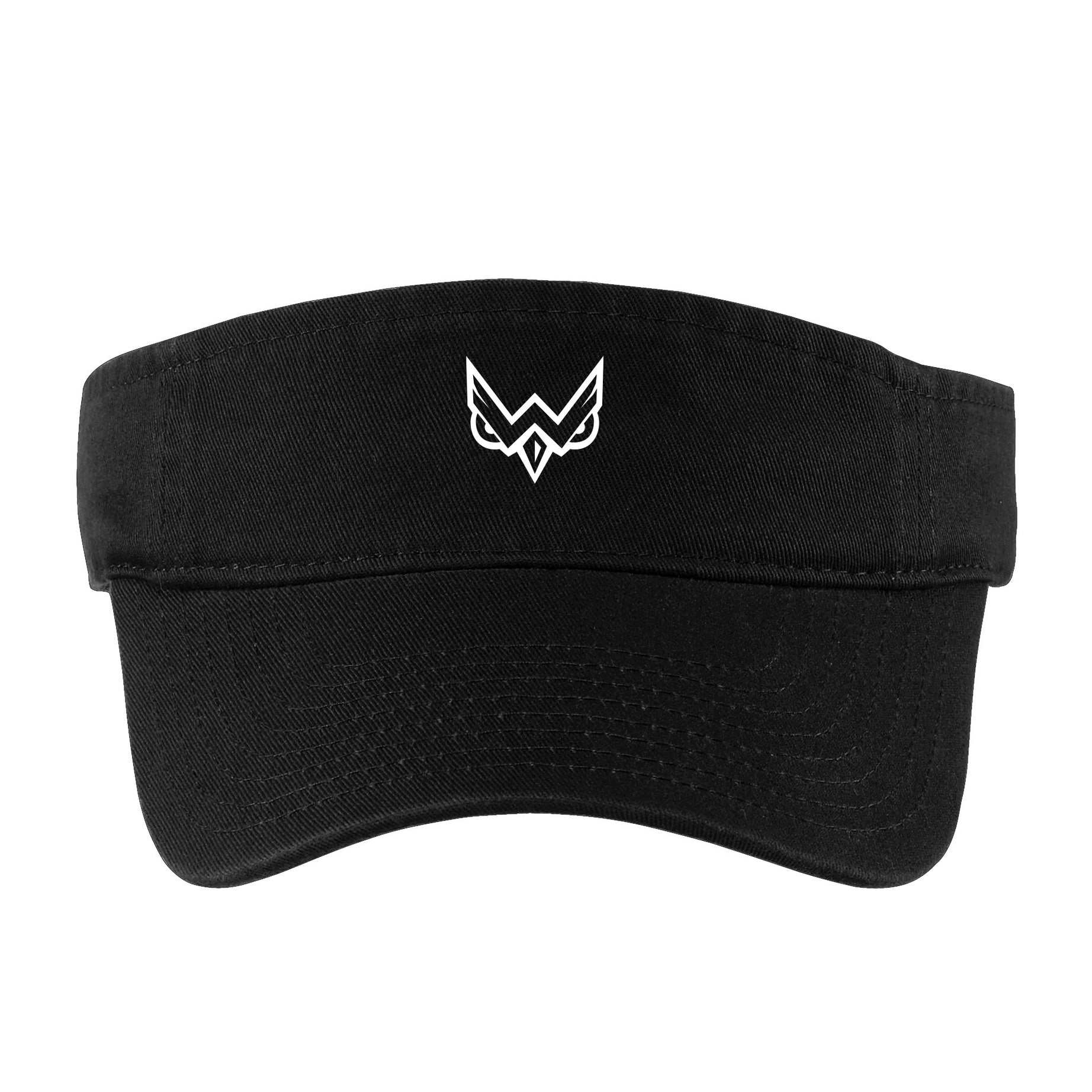 Volleyball Visor