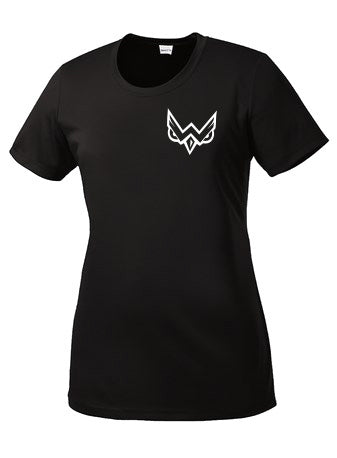 Girls Beach Volleyball Jersey