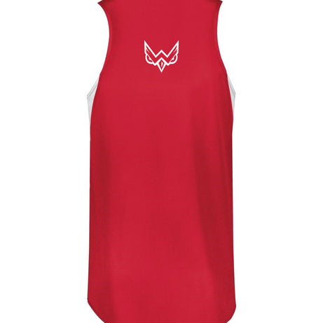 Cross Country Singlet