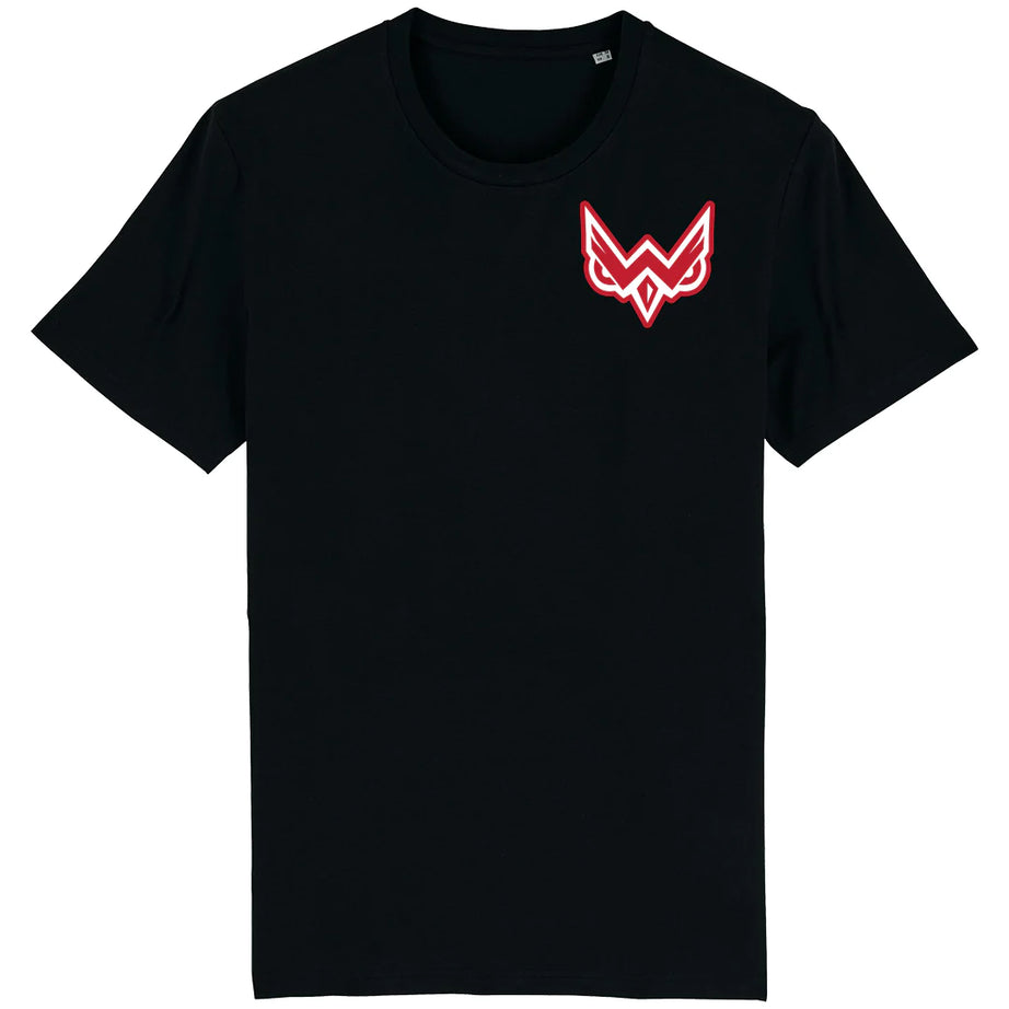 WAHS Tee (Baseball, Basketball, Football, Volleyball)